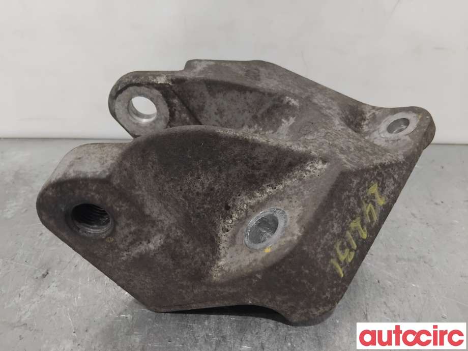 Motorfeste til Nissan X-Trail 2007-2014 (T31) (T31) (NISSAN|11332JY00B|)