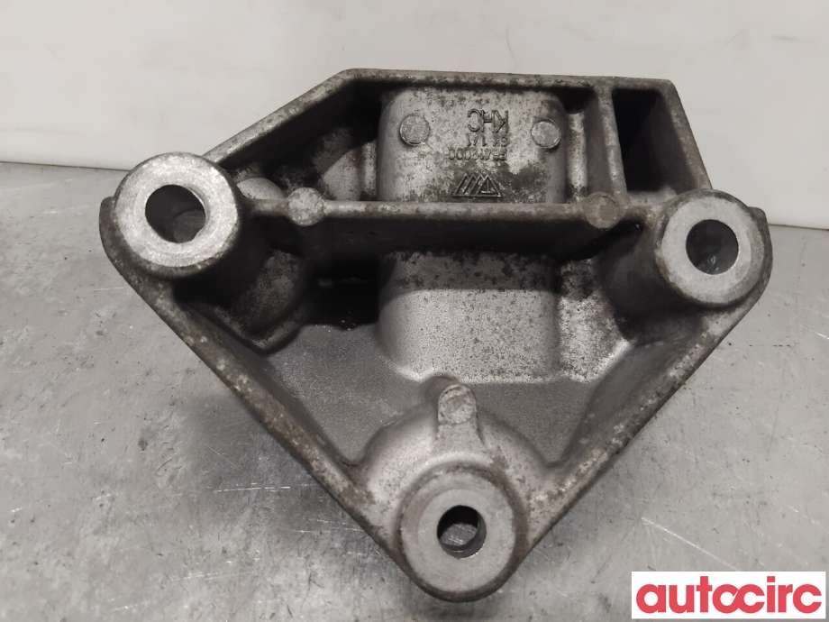 Motorfeste til Nissan X-Trail 2007-2014 (T31) (T31) (NISSAN|11332JY00B|)