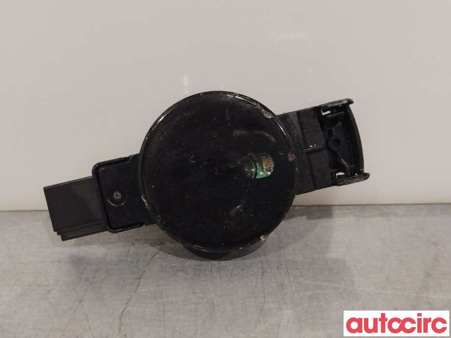 Sensor regnsensor til Opel Astra J, 2010-2015  (OPEL|20976593)