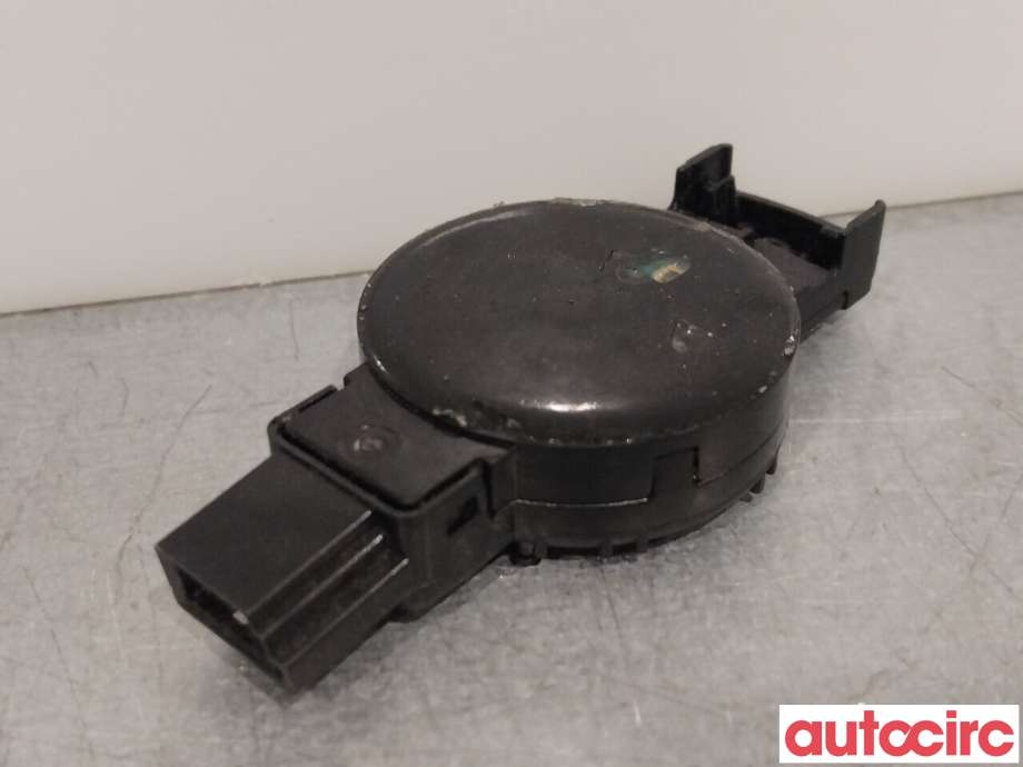 Sensor regnsensor til Opel Astra J 2010-2015  (OPEL|20976593)
