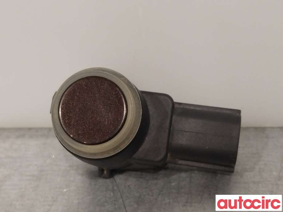 Parkeringssensor bak til Opel Astra J, 2010-2015  (OPEL|93191445)