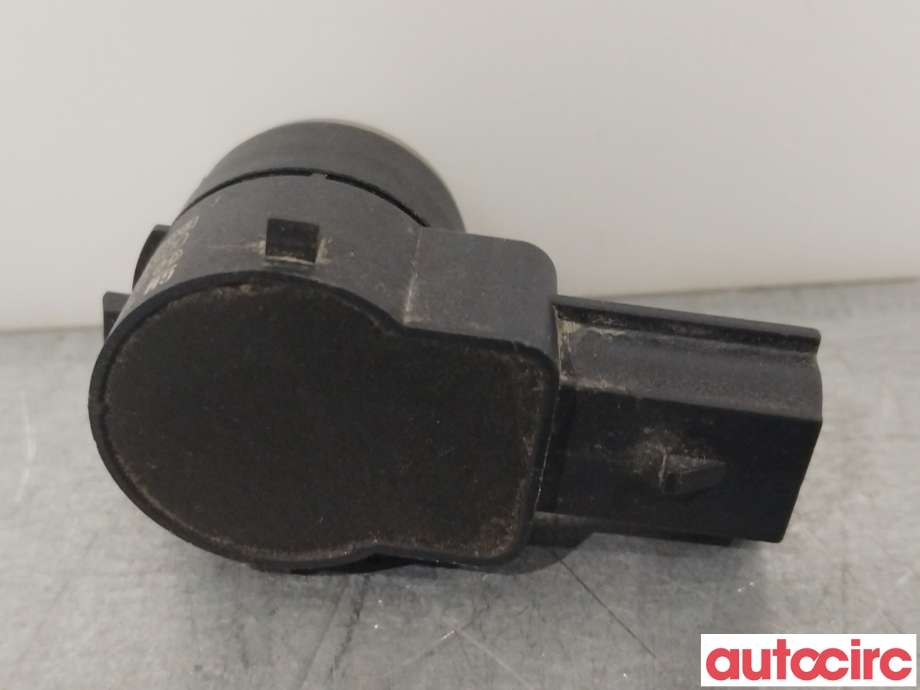 Parkeringssensor bak til Opel Astra J 2010-2015  (OPEL|93191445|13330722)