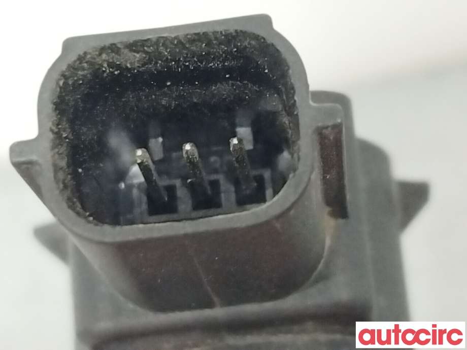 Parkeringssensor bak til Opel Astra J 2010-2015  (OPEL|93191445|13330722)