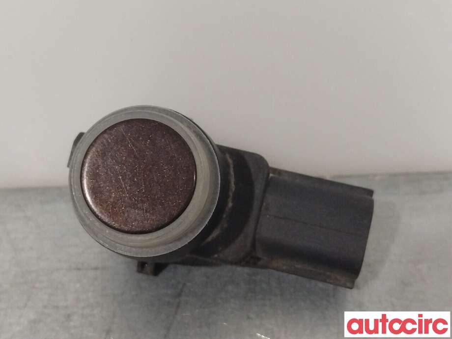 Parkeringssensor bak til Opel Astra J, 2010-2015  (OPEL|93191445)