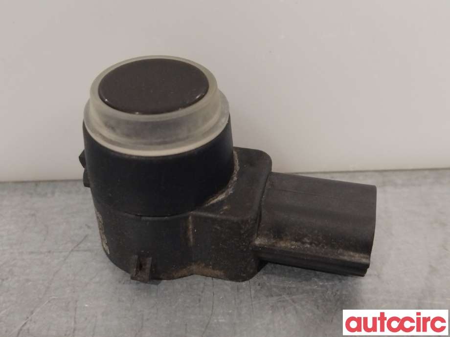Parkeringssensor bak til Opel Astra J 2010-2015  (OPEL|93191445|13330722)