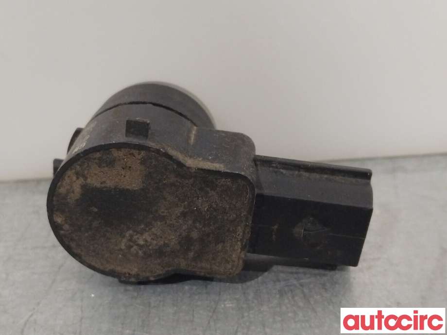 Parkeringssensor bak til Opel Astra J 2010-2015  (OPEL|93191445|13330722)