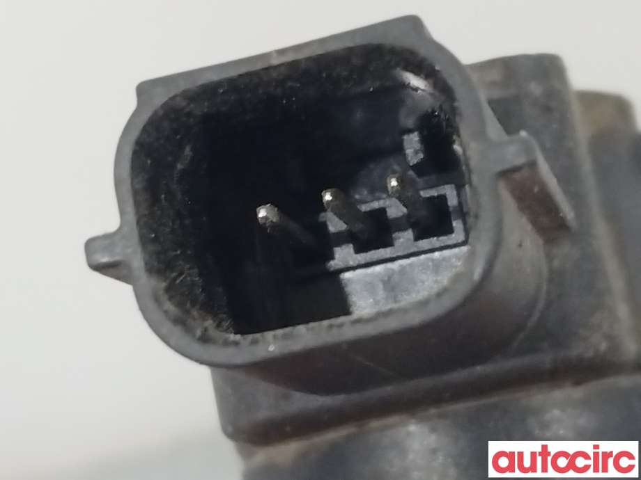 Parkeringssensor bak til Opel Astra J 2010-2015  (OPEL|93191445|13330722)