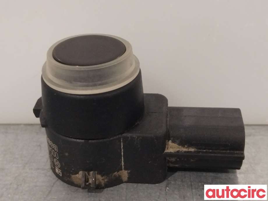 Parkeringssensor bak til Opel Astra J 2010-2015  (OPEL|93191445|13330722)