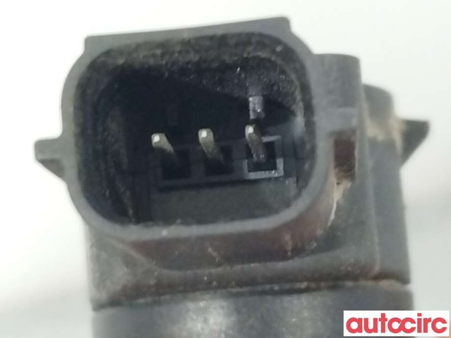 Parkeringssensor bak til Opel Astra J 2010-2015  (OPEL|93191445|13330722)