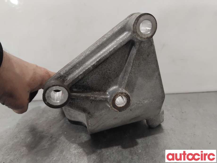 Girkassefeste til Nissan X-Trail 2007-2014 (T31) (T31) (NISSAN|30441JG800|)