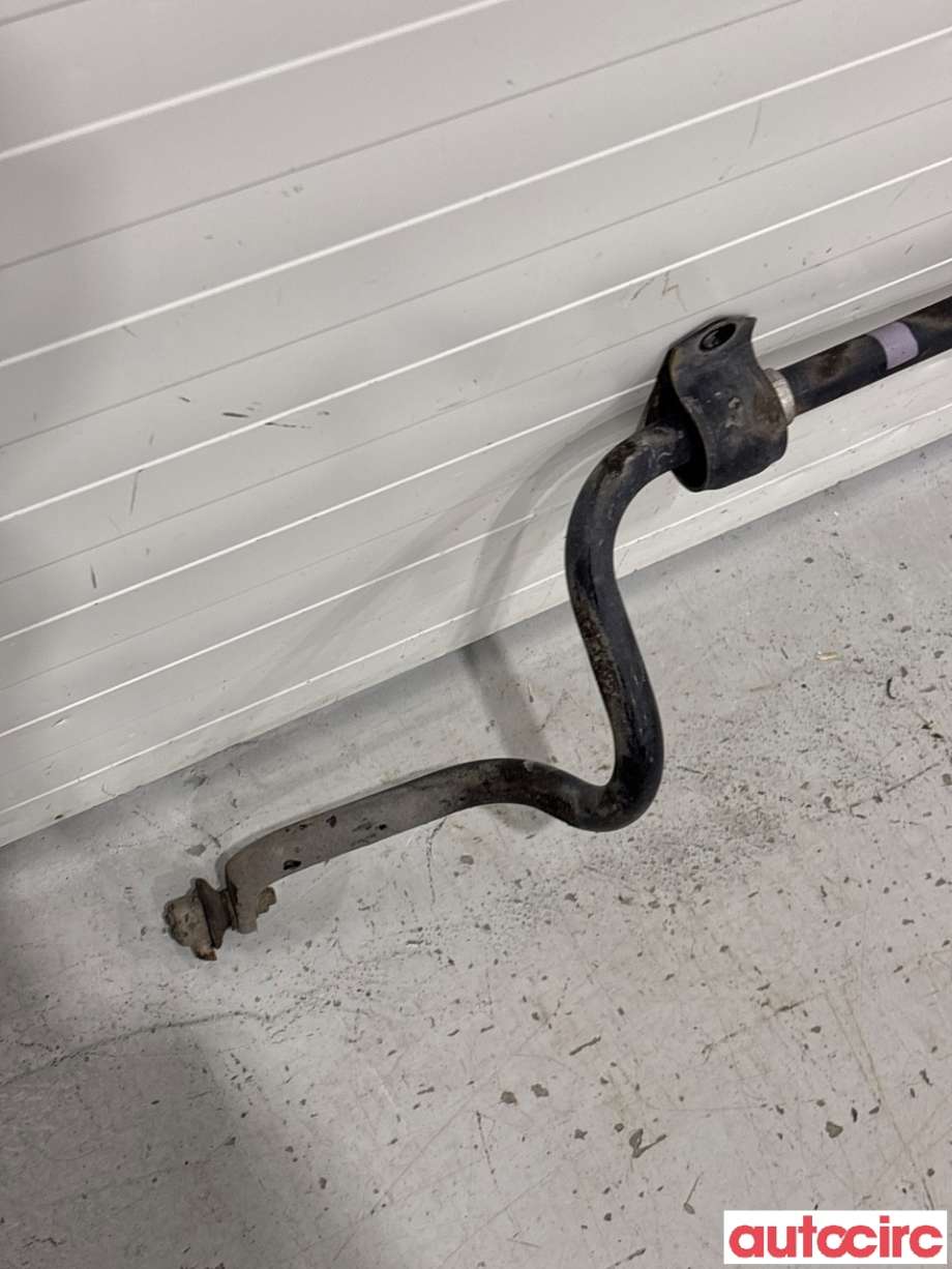 Stabilisatorstag foran til Mazda CX-5 2017-->> (Type II)  (MAZDA|GMH834151A|)