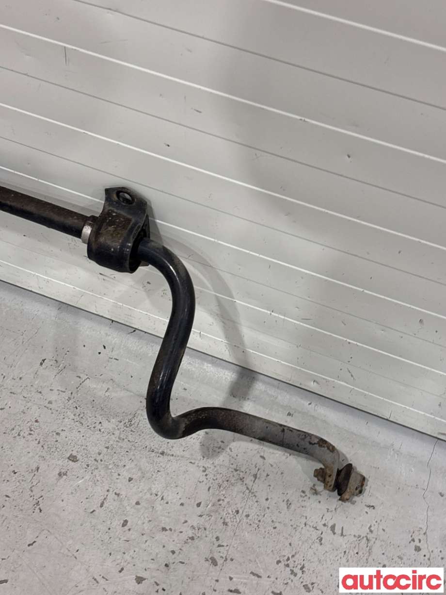 Stabilisatorstag foran til Mazda CX-5 2017-->> (Type II)  (MAZDA|GMH834151A|)