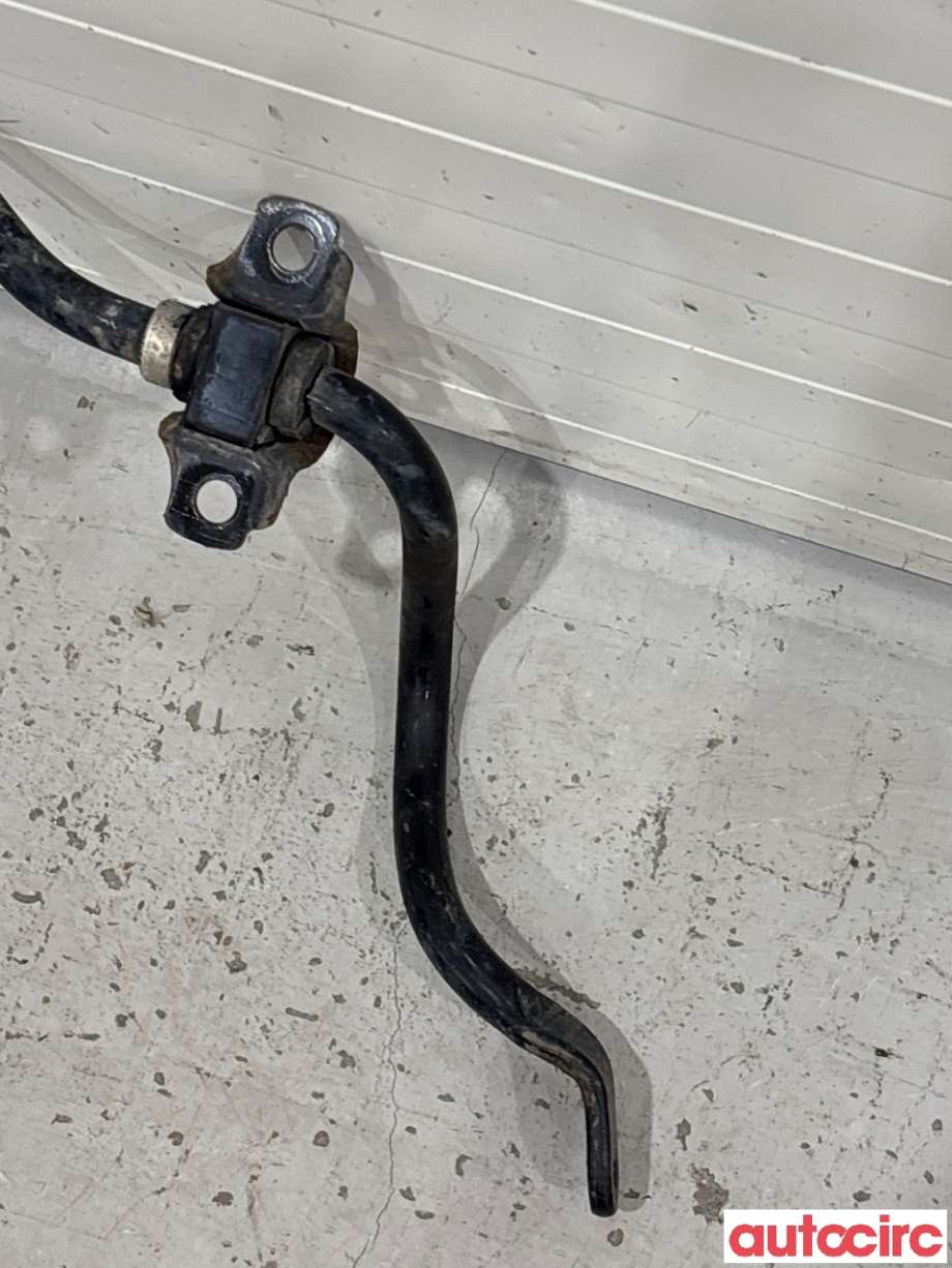 Stabilisatorstag foran til Land Rover Range Rover, Evoque 2011-2019 (Type I)  (LAND-ROVER|LR024493|BJ32-5494-CD)