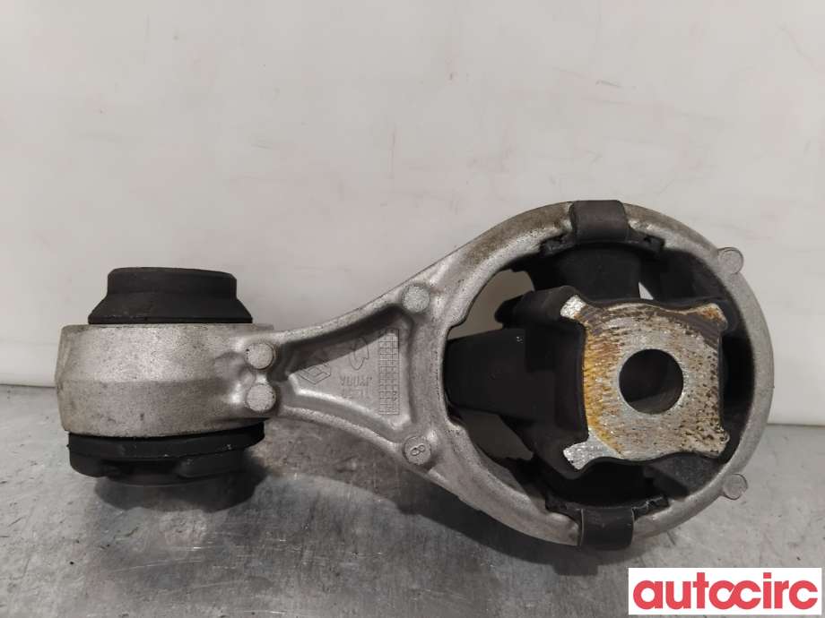 Motorfeste til Nissan X-Trail 2007-2014 (T31) (T31) (NISSAN|11360JD70A|)