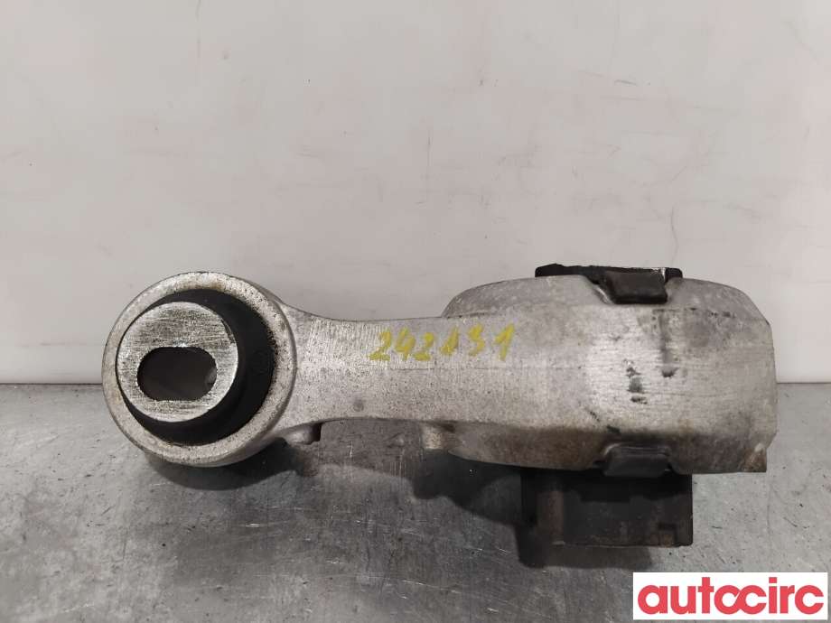 Motorfeste til Nissan X-Trail 2007-2014 (T31) (T31) (NISSAN|11360JD70A|)