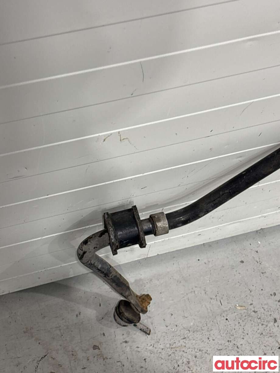 Stabilisatorstag bak til Mitsubishi Outlander 2015-->> (Type III, Fase 2)  (MITSUBISHI|4156A071|)