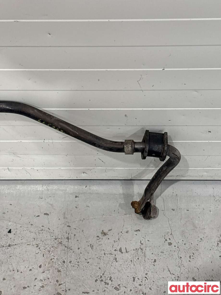 Stabilisatorstag bak til Mitsubishi Outlander 2015-->> (Type III, Fase 2)  (MITSUBISHI|4156A071|)