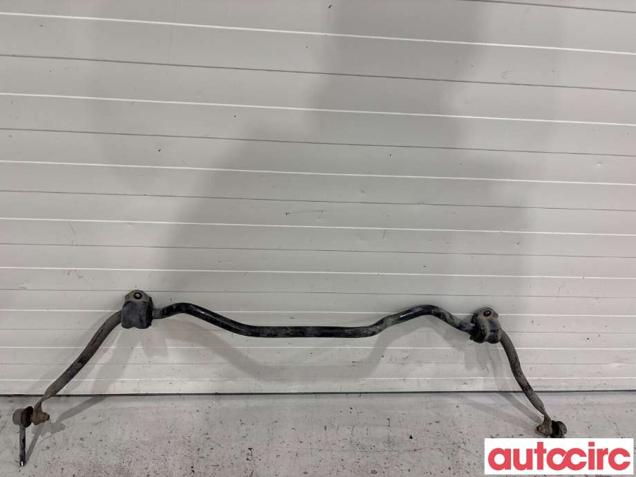 Stabilisatorstag foran til Honda CR-V 2012-2018 (Type IV) (HONDA|51300-T1V-E21|)