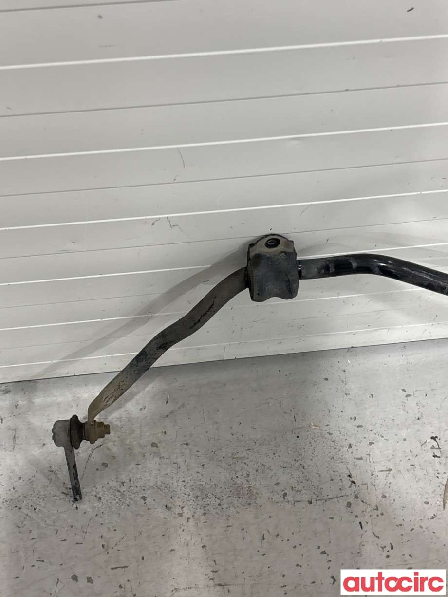 Stabilisatorstag foran til Honda CR-V 2012-2018 (Type IV) (HONDA|51300-T1V-E21|)