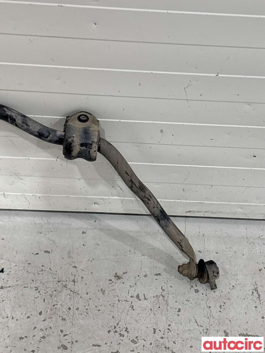 Stabilisatorstag foran til Honda CR-V 2012-2018 (Type IV) (HONDA|51300-T1V-E21|)