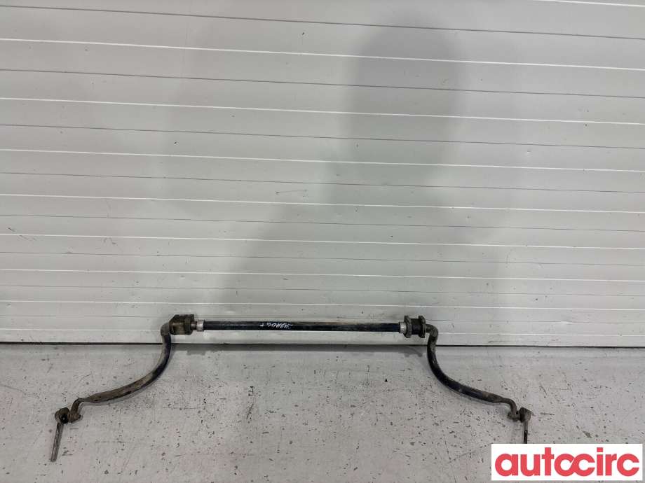 Stabilisatorstag foran til Mitsubishi ASX, 2010-2019 (MITSUBISHI|4056A096)