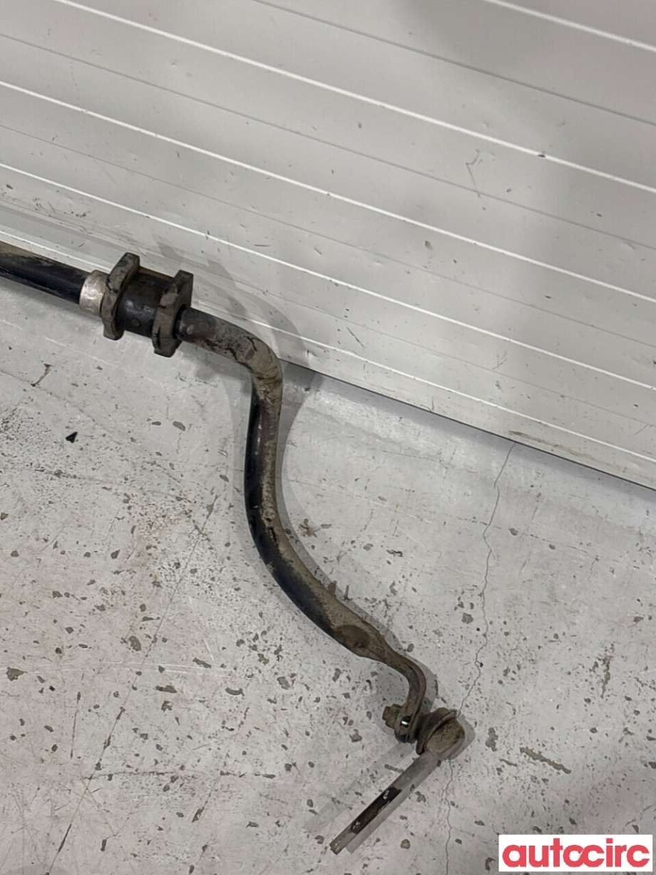 Stabilisatorstag foran til Mitsubishi ASX 2010-2019 (MITSUBISHI|4056A096|)