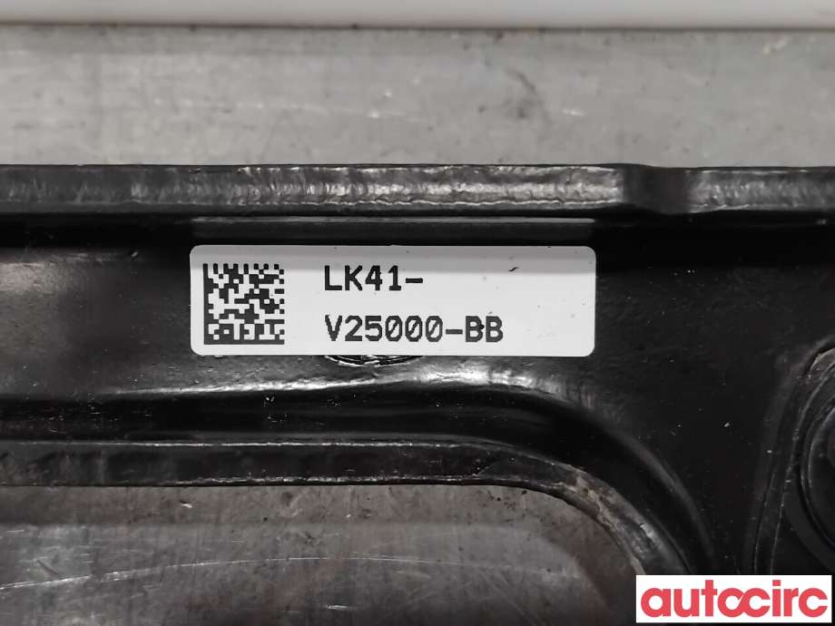 Diverse deler til Ford Transit Courier 2018-2023 (Type I, Fase 2)  (FORD|2548754||LK41-V25000-BB)