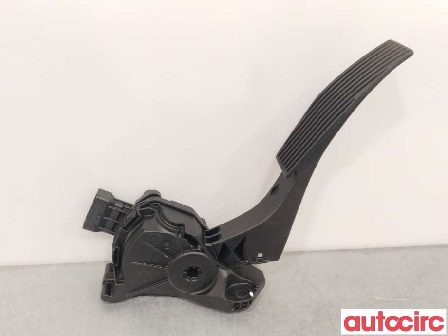 Pedal gass til Opel Astra J 2010-2015 (OPEL|13252702)