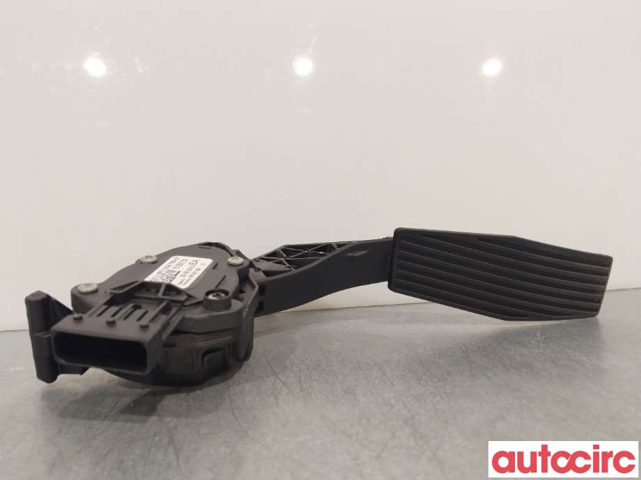 Pedal gass til Opel Astra J 2010-2015 (OPEL|13252702)