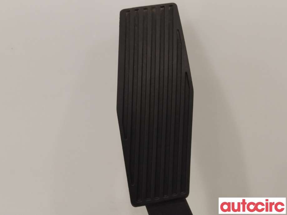 Pedal gass til Opel Astra J 2010-2015 (OPEL|13252702)