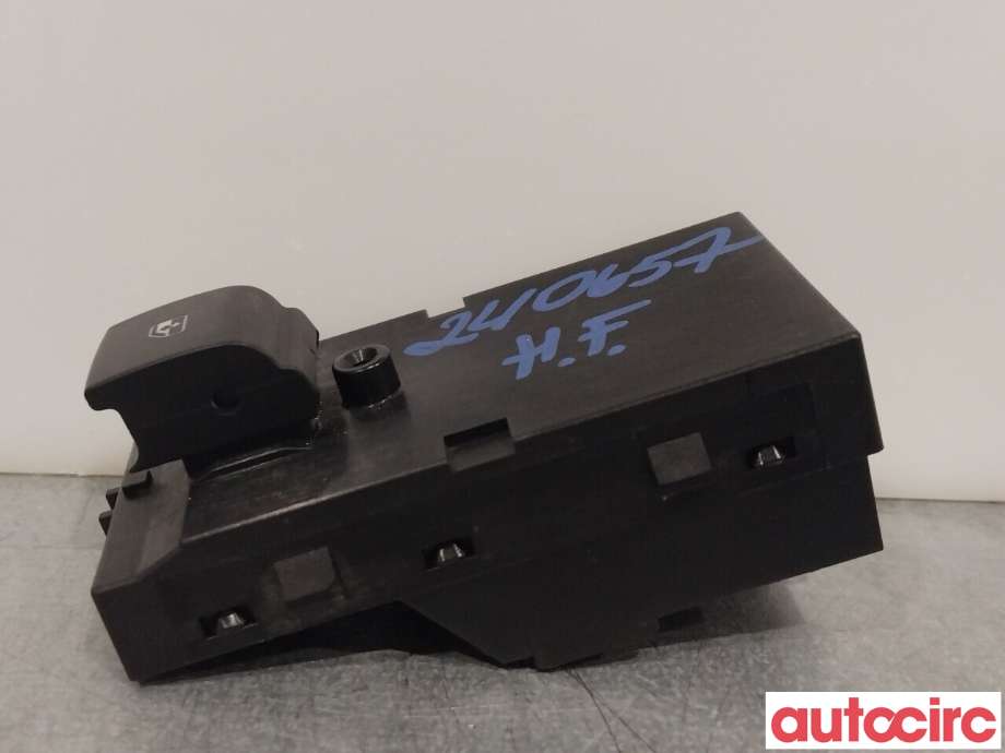 Bryter ruteheis til Opel Astra J 2010-2015  (OPEL|13301886)