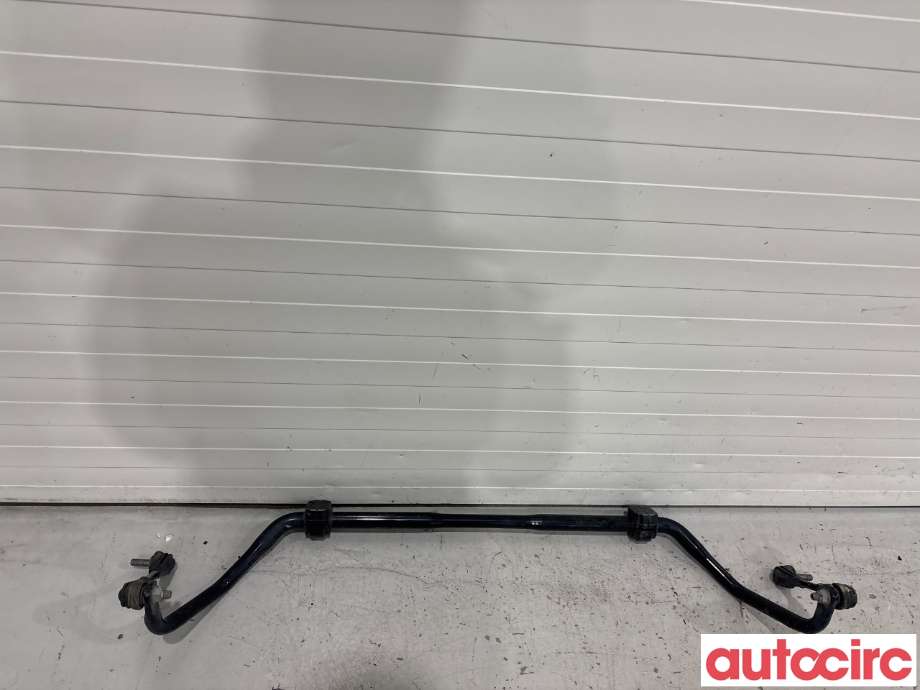 Stabilisatorstag foran til BMW 5-Serie, 2017-->> (G30/G31) (G30/G31) (BMW|31306873475)