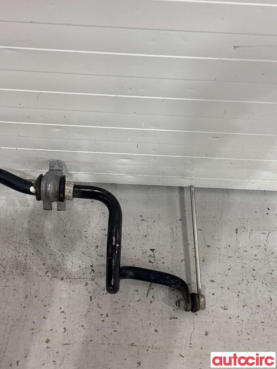 Stabilisatorstag foran til Renault Zoe 2013-2019 (Fase 1)  (RENAULT|546112097R|)