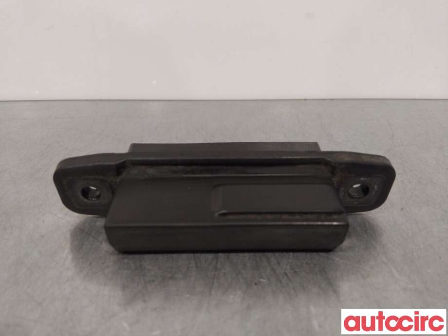 Bakluke/bakdør håndtak til Toyota Yaris, 2014-2020 (Type III, Fase 2)  (TOYOTA|8484005040)