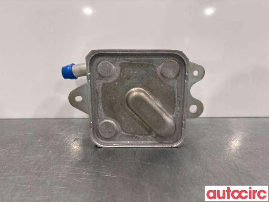 Diverse deler til Toyota bZ4X 2022-->>  (TOYOTA|1687010010|)