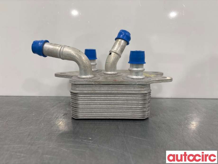 Diverse deler til Toyota bZ4X 2022-->>  (TOYOTA|1687010010|)