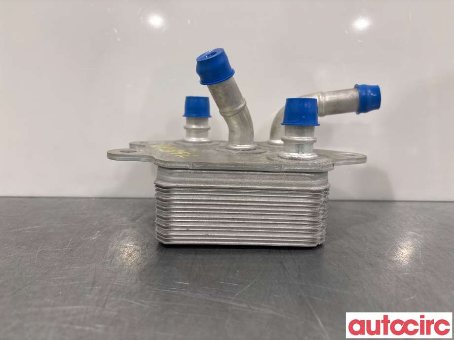 Diverse deler til Toyota bZ4X 2022-->>  (TOYOTA|1687010010|)