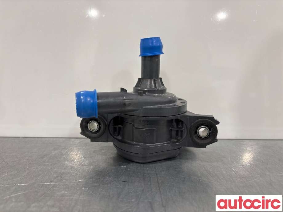 Sirkulasjonspumpe til Toyota bZ4X 2022-->>  (TOYOTA|8726042050||87260-42050)