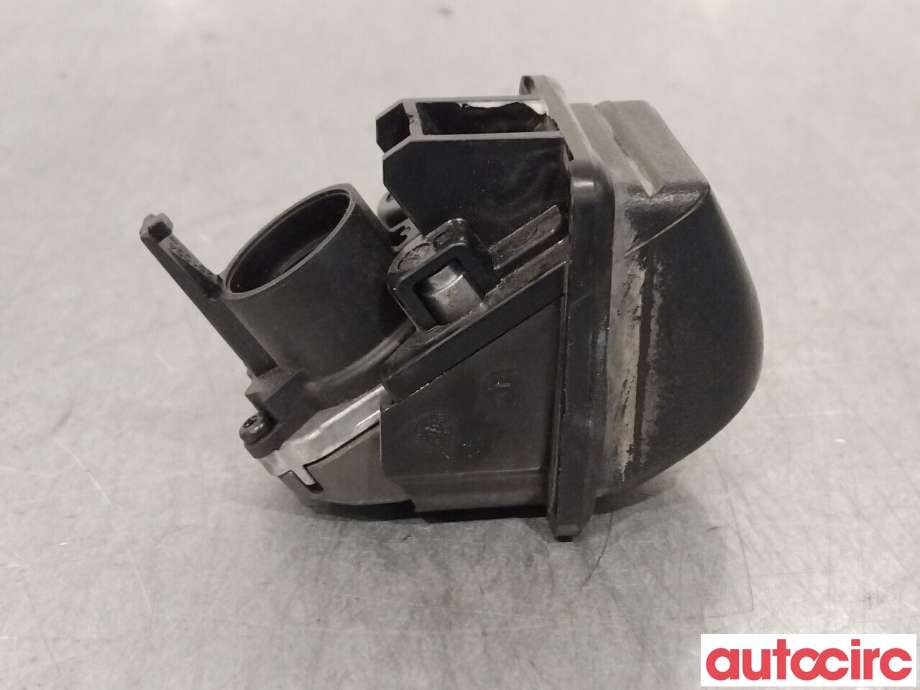 Kamera til BMW 5-Serie 2010-2017 (F10/F11) (F10/F11) (BMW|66539240351|908332)