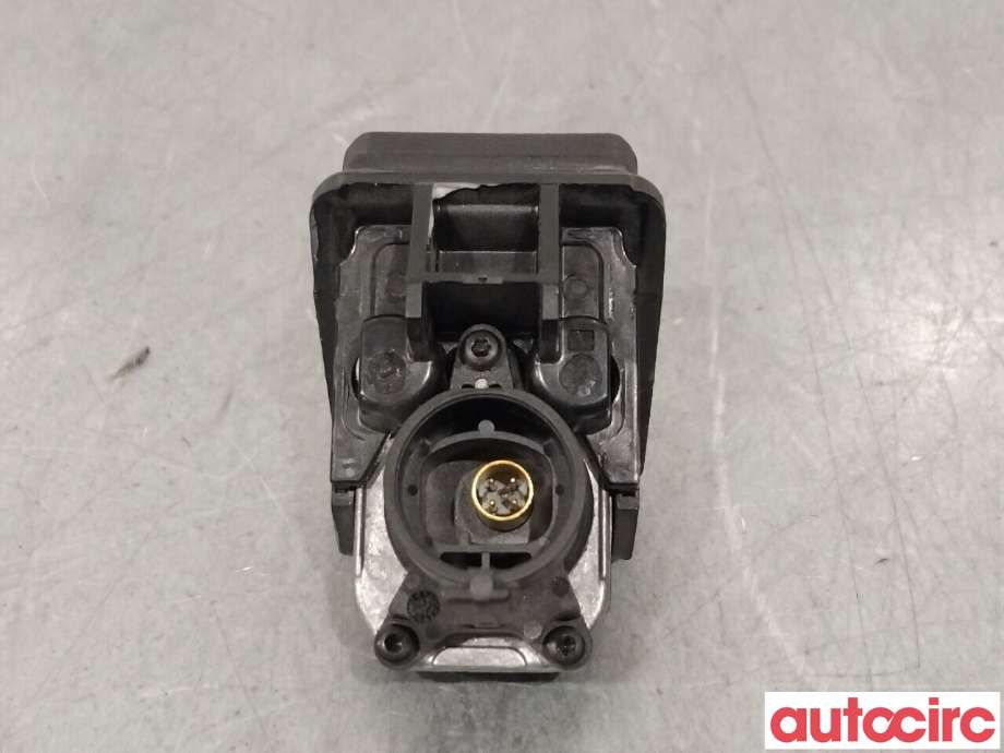 Kamera til BMW 5-Serie 2010-2017 (F10/F11) (F10/F11) (BMW|66539240351|908332)
