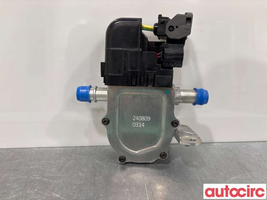 Diverse deler til Toyota bZ4X 2022-->>  (TOYOTA|G96H42020|)