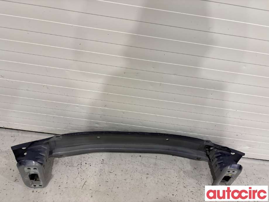 Støtfangerforsterkning foran til Toyota Yaris 2012-2014 (Type III, Fase 1)  (TOYOTA|521310D050|)