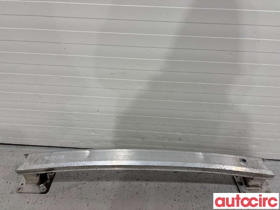 Støtfangerforsterkning bak til Peugeot 3008 2016-->> (Type II) (PEUGEOT|9835750880|)