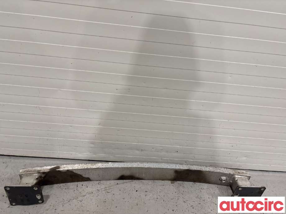 Støtfangerforsterkning bak til Peugeot 3008 2016-->> (Type II) (PEUGEOT|9835750880|)