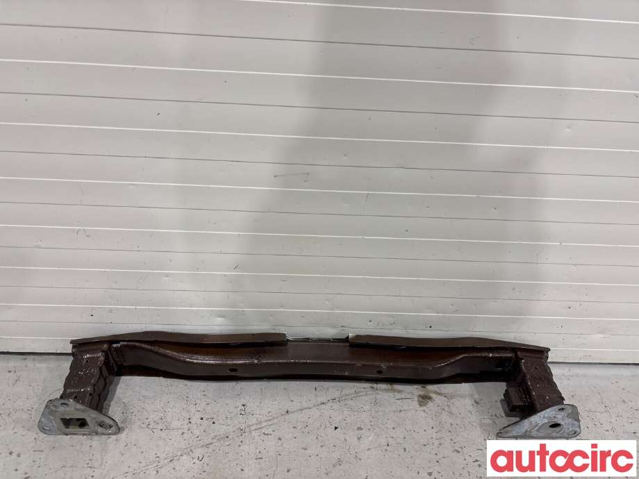 Støtfangerforsterkning bak til Peugeot 208 2019-->> (Type II)  (PEUGEOT|9829526780|)