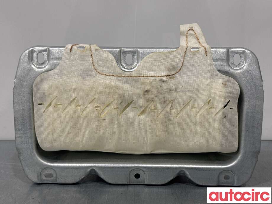 Airbag passasjer til Ford Fiesta 2008-2012 (Type VI, Fase 1) (FORD|1711931|34114188A|8V51-A044H30-BA)