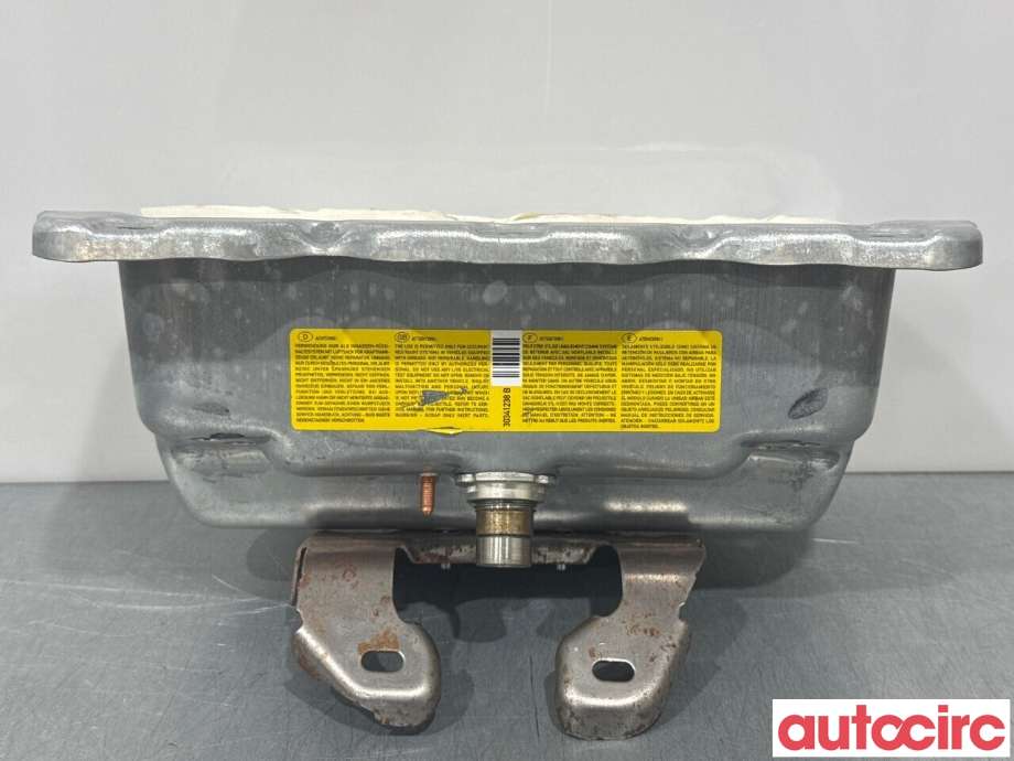 Airbag passasjer til Ford Fiesta 2008-2012 (Type VI, Fase 1) (FORD|1711931|34114188A|8V51-A044H30-BA)