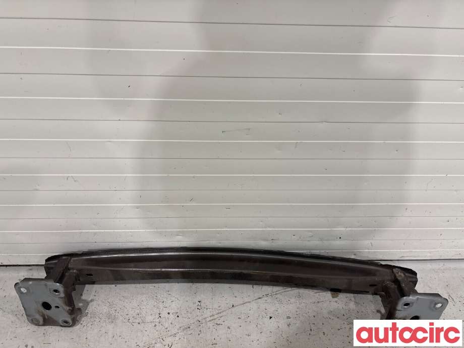 Støtfangerforsterkning bak til Mazda CX-30 2020-->>  (MAZDA|DFR550260|)