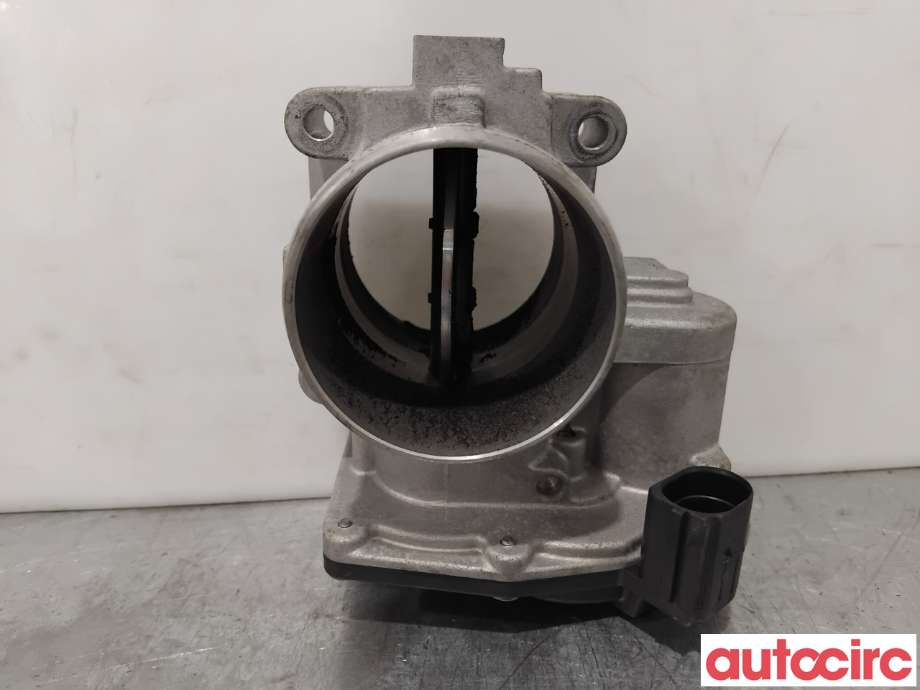 Spjeldhus til Hyundai Ix35 2010-2015 (HYUNDAI|351002F000||351002F600)