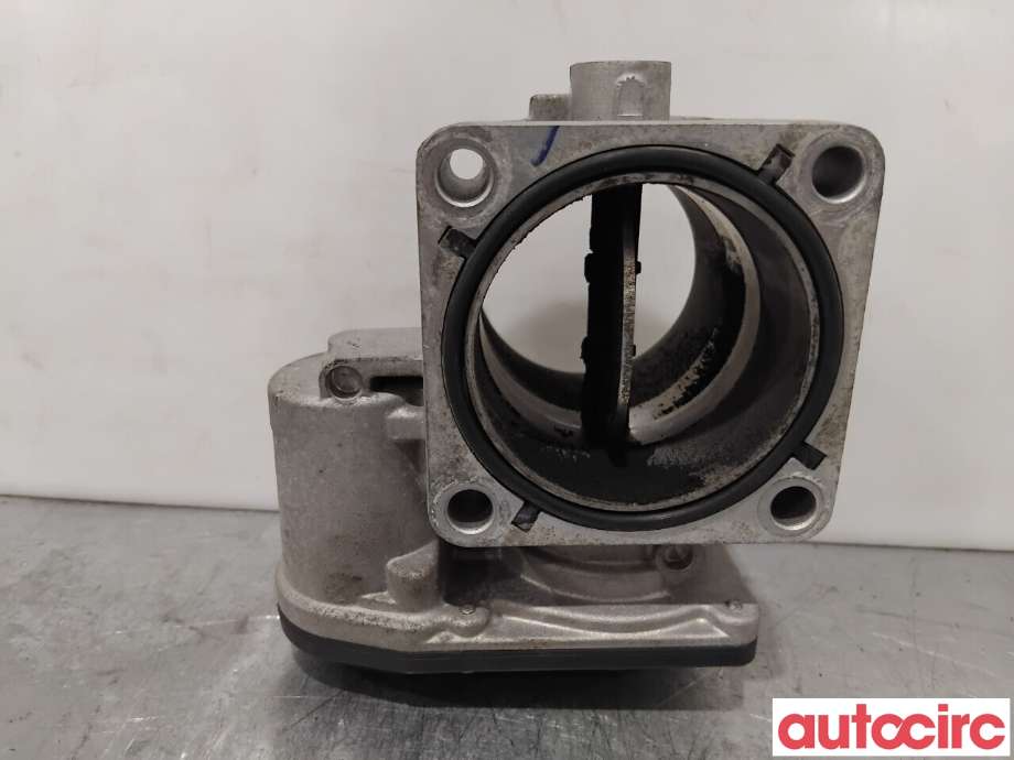 Spjeldhus til Hyundai Ix35 2010-2015 (HYUNDAI|351002F000||351002F600)